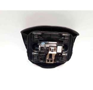 AIRBAG DELANTERO IZQUIERDO... 2