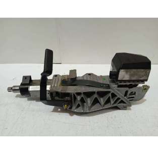 COLUMNA DIRECCION RENAULT...