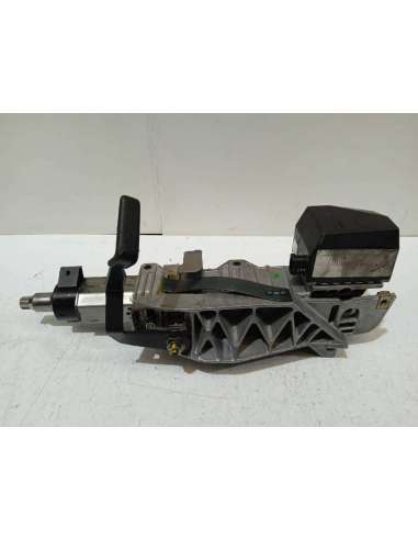 COLUMNA DIRECCION RENAULT VEL SATIS...