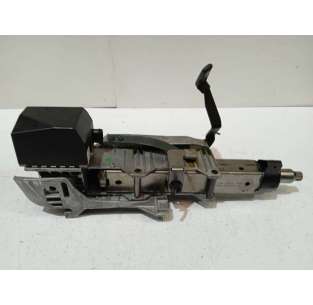 COLUMNA DIRECCION RENAULT... 2