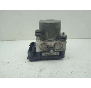 ABS NISSAN PRIMERA BERLINA...