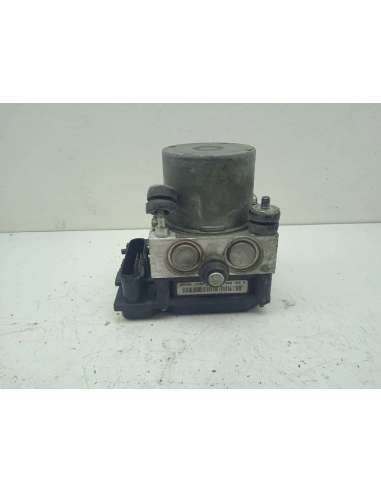 ABS NISSAN PRIMERA BERLINA (P12) -...