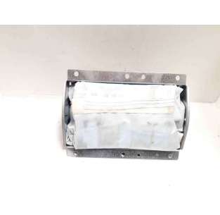 AIRBAG DELANTERO DERECHO...