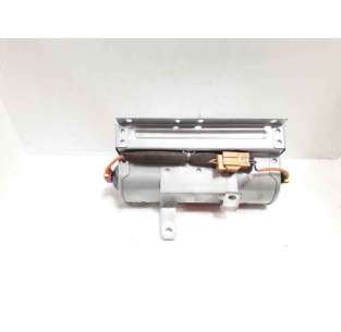 AIRBAG DELANTERO DERECHO... 2