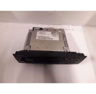 SISTEMA AUDIO / RADIO CD... 2