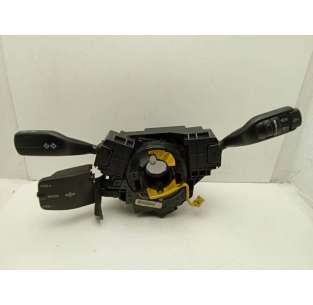 MANDO LUCES FORD TRANSIT...