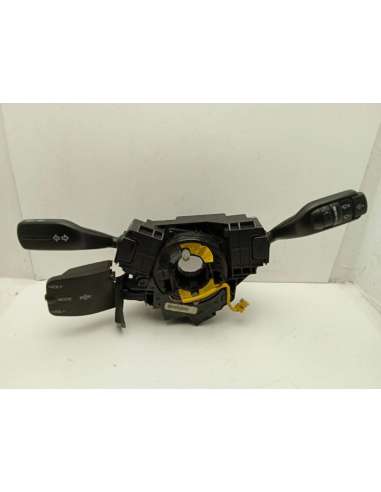 MANDO LUCES FORD TRANSIT FURGÓN (TT9)...