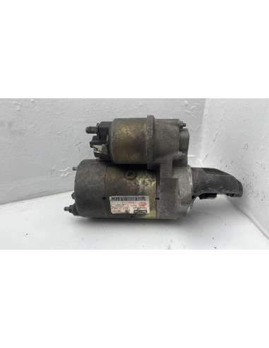MOTOR ARRANQUE MG ROVER ROVER 200...