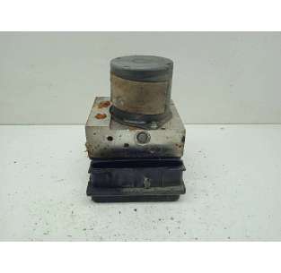 ABS - 455308 / 0265950300