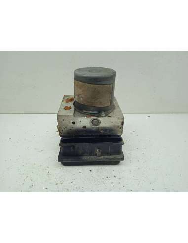 ABS - 455308 / 0265950300