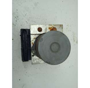 ABS - 455308 / 0265950300 2