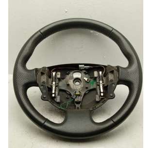 VOLANTE RENAULT SCENIC II...