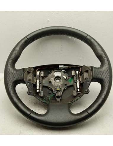 VOLANTE RENAULT SCENIC II (JM) -...