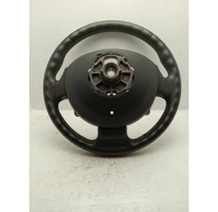 VOLANTE RENAULT SCENIC II... 2