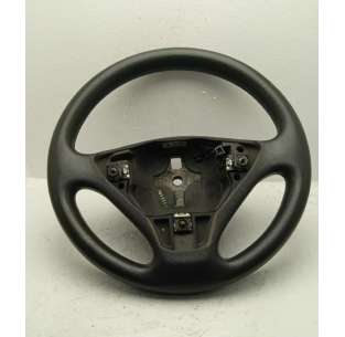 VOLANTE FIAT STILO (192) -...