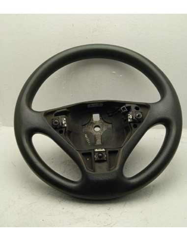 VOLANTE FIAT STILO (192) - 455355 /...