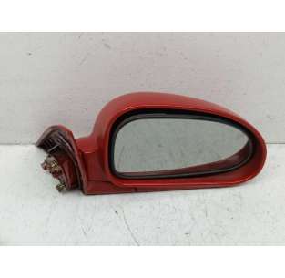 RETROVISOR DERECHO HYUNDAI...