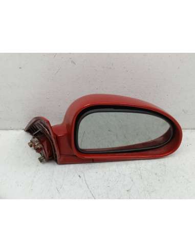 RETROVISOR DERECHO HYUNDAI COUPE (J2)...