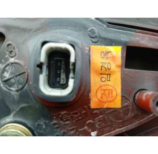 RETROVISOR DERECHO HYUNDAI... 2