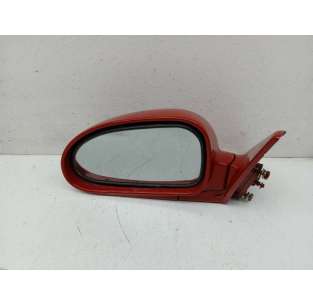 RETROVISOR IZQUIERDO...