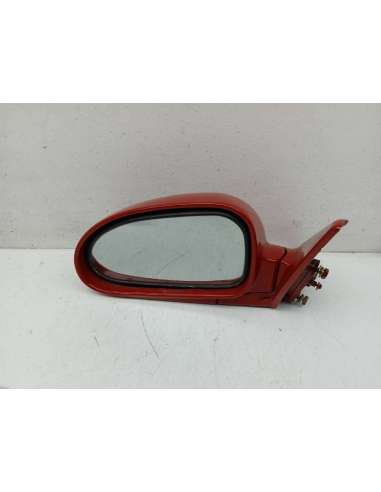 RETROVISOR IZQUIERDO HYUNDAI COUPE...