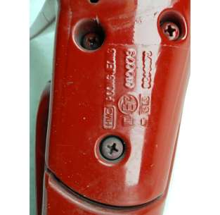 RETROVISOR IZQUIERDO... 2