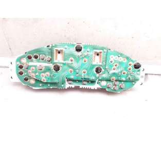 CUADRO INSTRUMENTOS HYUNDAI... 2