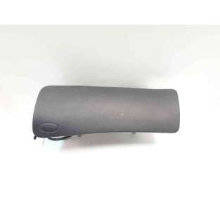 AIRBAG DELANTERO DERECHO...