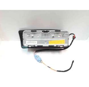 AIRBAG DELANTERO DERECHO... 2