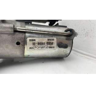 MOTOR ARRANQUE FORD FIESTA... 2