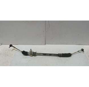 CREMALLERA DIRECCION OPEL...