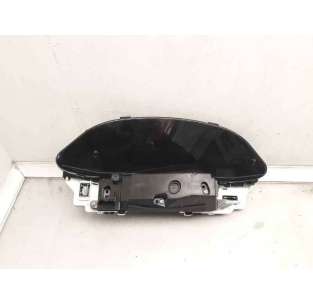 CUADRO INSTRUMENTOS TOYOTA...