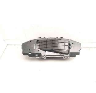 CUADRO INSTRUMENTOS TOYOTA... 2