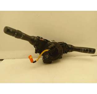 MANDO LUCES TOYOTA YARIS...