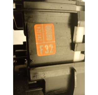 MANDO LUCES TOYOTA YARIS... 2