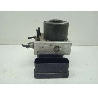 ABS OPEL ASTRA H BERLINA -...