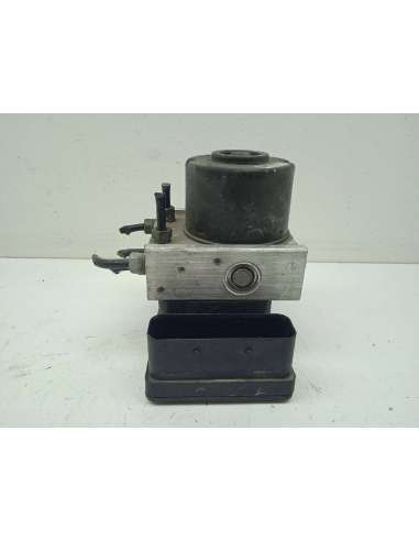 ABS OPEL ASTRA H BERLINA - 455878 /...