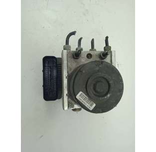 ABS OPEL ASTRA H BERLINA -... 2