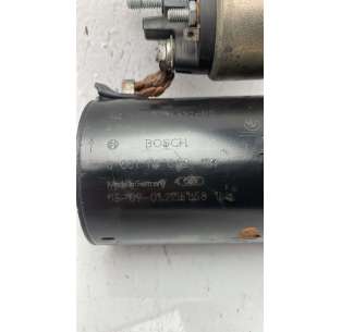 MOTOR ARRANQUE - 455923 /... 2