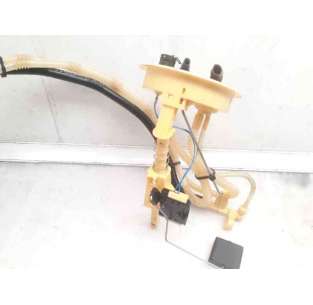 AFORADOR BMW SERIE 1...