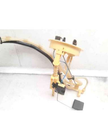 AFORADOR BMW SERIE 1 BERLINA 5P (F20)...