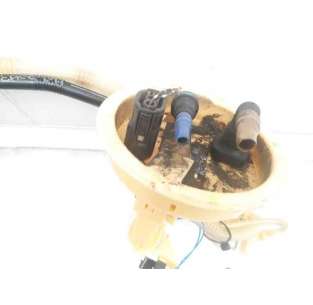 AFORADOR BMW SERIE 1... 2