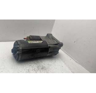 MOTOR ARRANQUE - 456035 /...