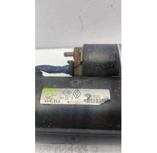 MOTOR ARRANQUE - 456035 /... 2