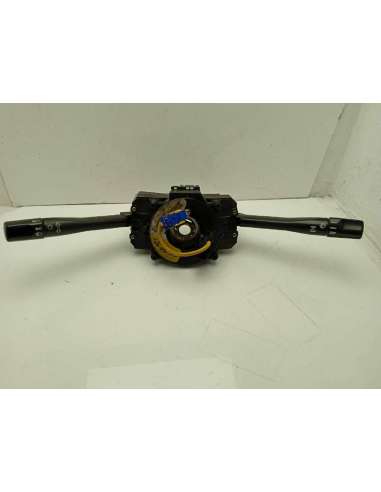 MANDO LUCES - 456069 / YRC100410
