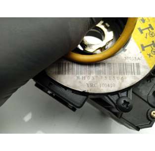 MANDO LUCES - 456069 /... 2