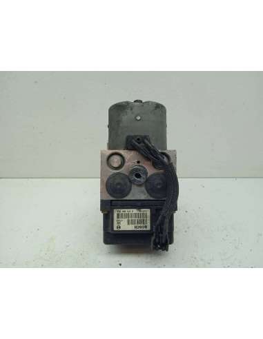 ABS - 456184 / 02573004224