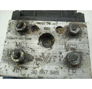 ABS - 456184 / 02573004224 2