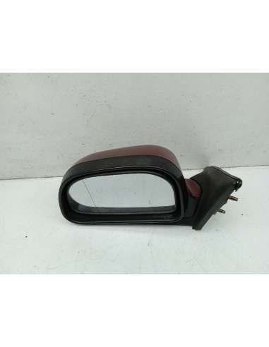 RETROVISOR IZQUIERDO - 456392 / 012091
