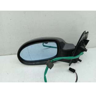 RETROVISOR IZQUIERDO...